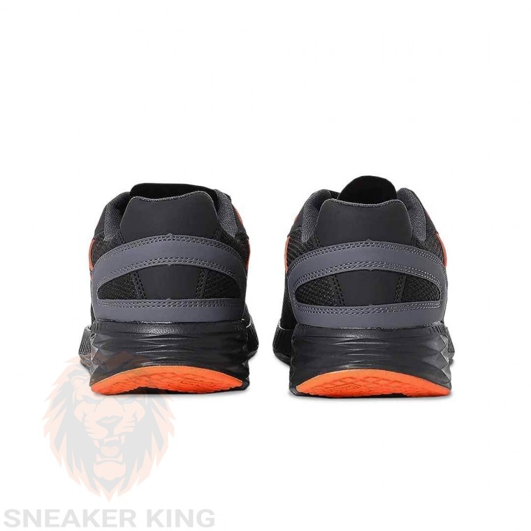 Кросівки Umbro  Mellor II Shoes HUUMF140372U LCS